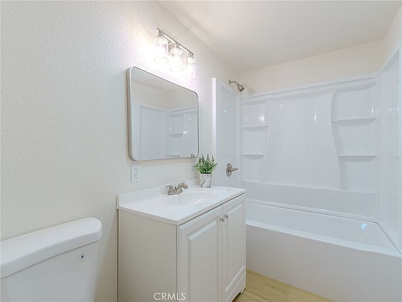 5th image of 5247 Monterey Rd