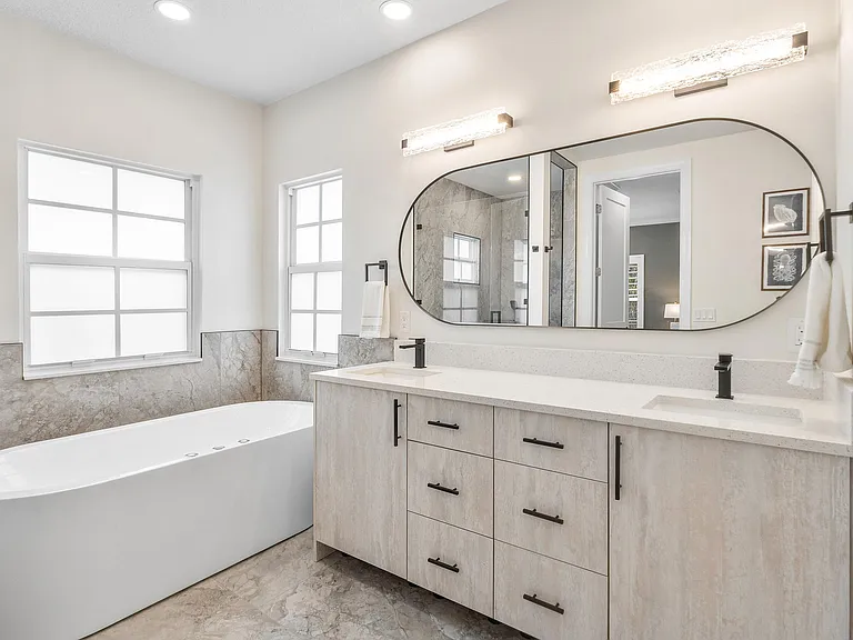 550 Tomahawk Ct — Photo 14
