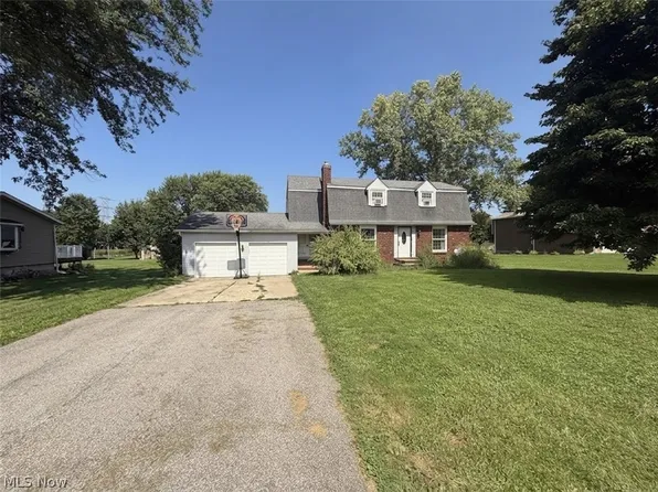 13001 Mason Rd, Vermilion, OH 44089