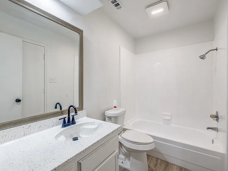 2428 Summer Place Dr #2428 — Photo 8