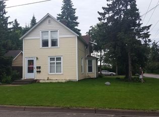 2174 8th St, White Bear Lake, MN 55110