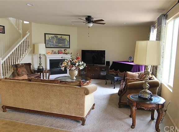 5th image of 13153 Park City Dr