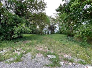 1510 Spring St, Omaha, NE 68108