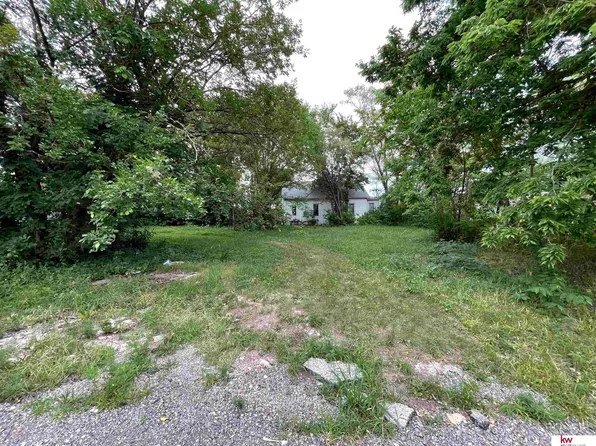 1510 Spring St, Omaha, NE 68108