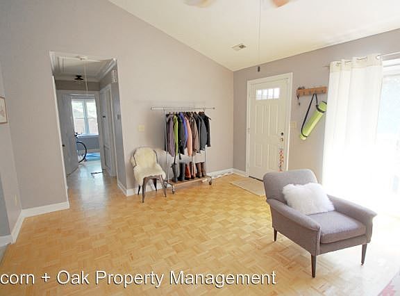 5th image of 200 W Woodcroft Pkwy APT 51C