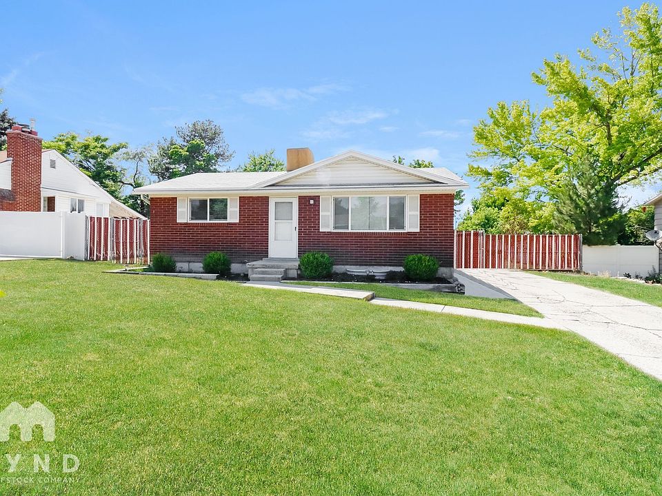 1st image of 5832 S Sanford Dr