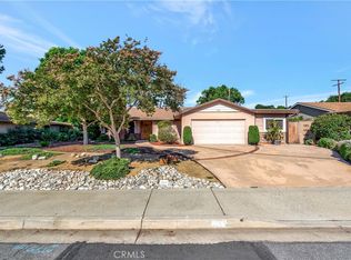 415 Sycamore Ave, Claremont, CA 91711