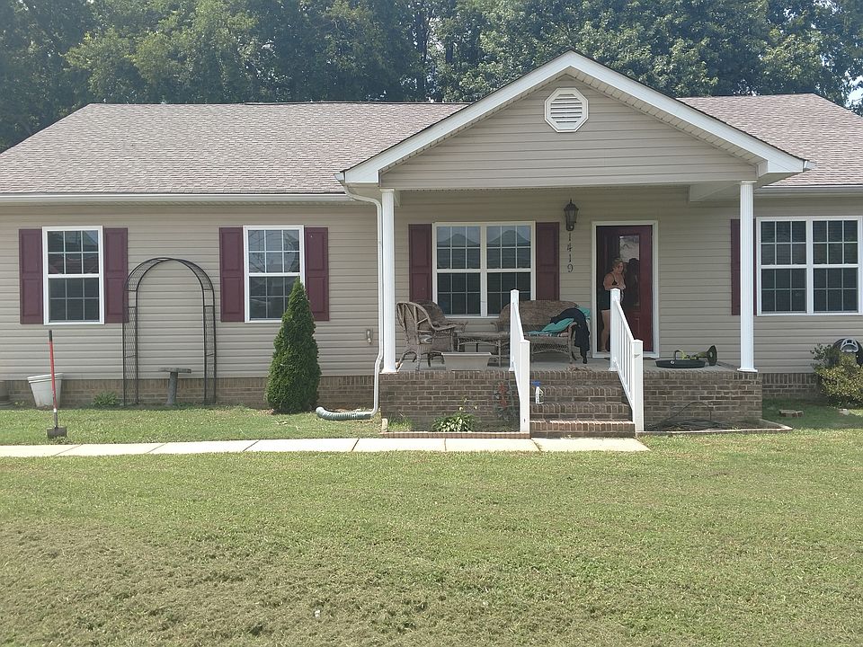 1st image of 1419 Dover Ln