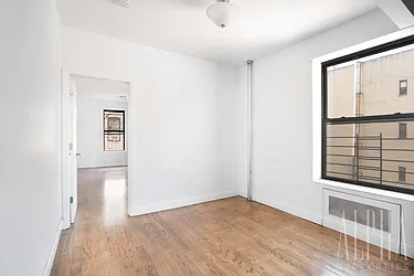 Rented by Alpha Properties NYC I LLC