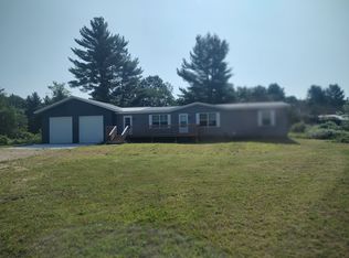 N630 State Highway 108, Melrose, WI 54642