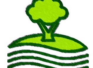 24241 S Indian Trl, Manhattan, IL 60442