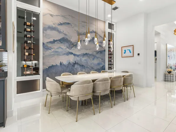 8233 Essex Country Club Drive, Boca Raton, FL 33434