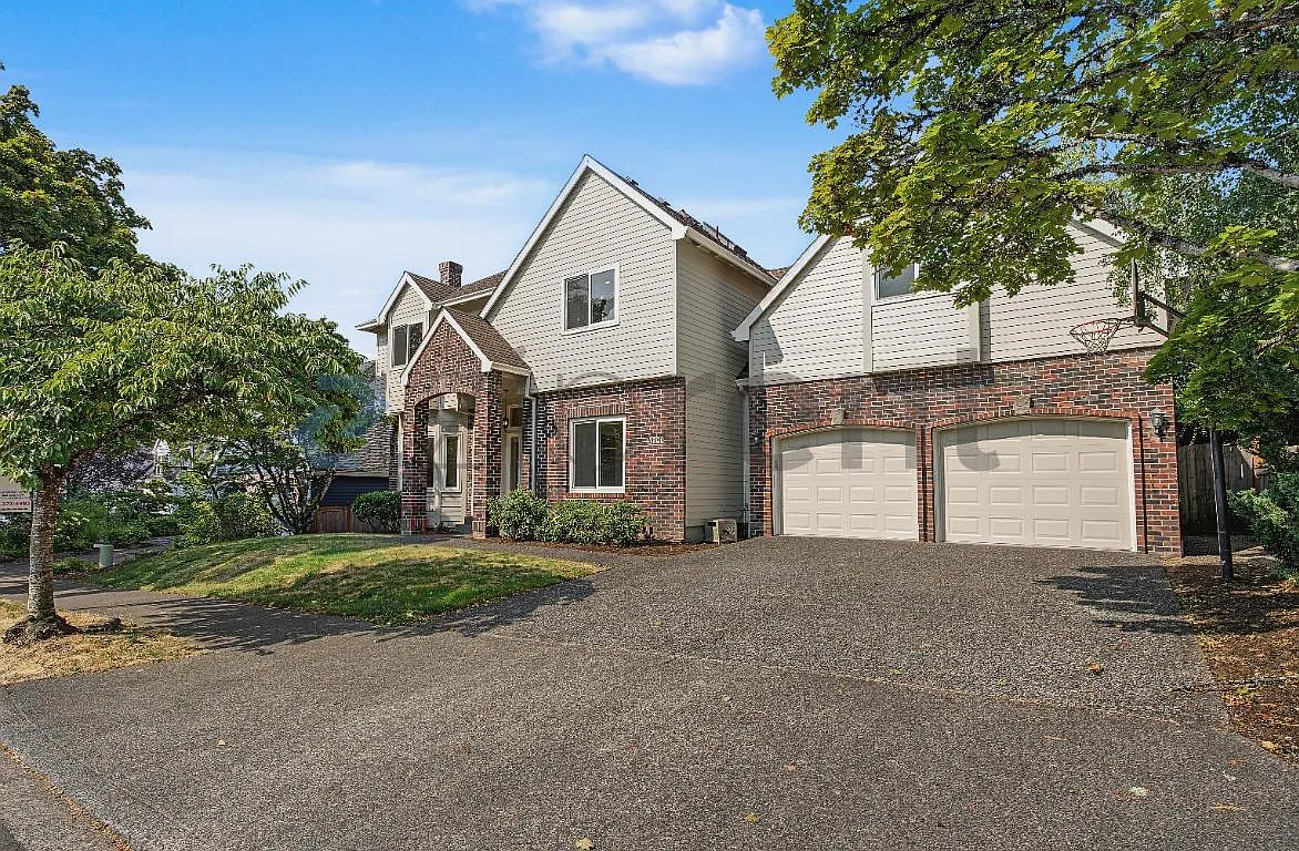Bay Creek Estates — Photo 3