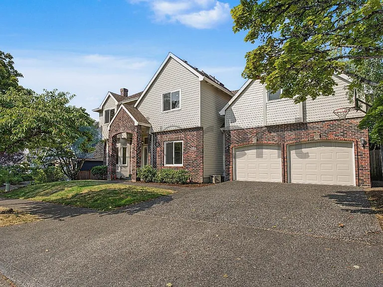 13202 Rogers Rd — Photo 3