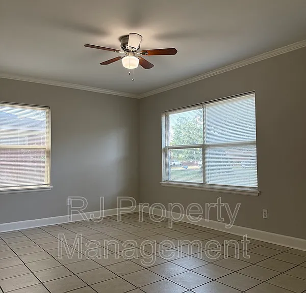4652 Kassel Rd — Photo 23