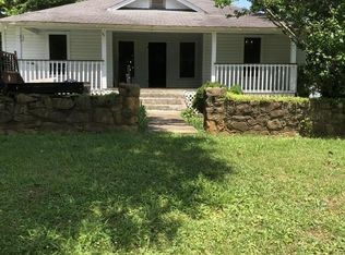 80 Chaloux St, Andrews, NC 28901