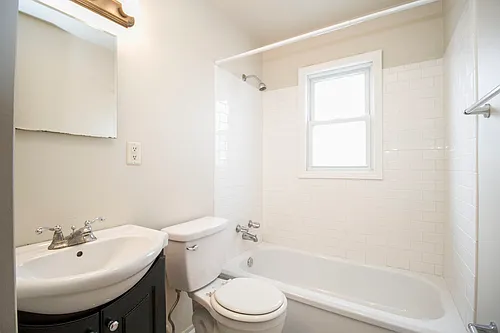7 W Capistrano Ave — Photo 14