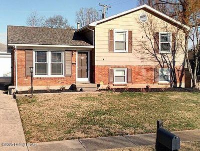 9219 Glover Ln, Rolling Hills, KY, 40242