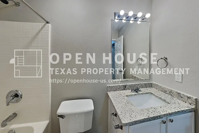 6017 Bronze River Rd — Photo 17