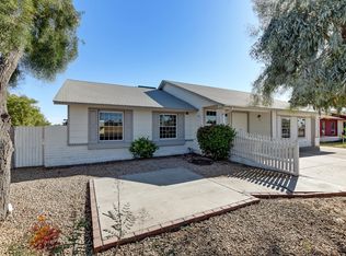 7701 W Osborn Rd, Phoenix, AZ 85033