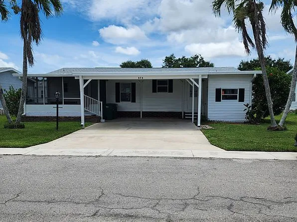 876 Tall Oak Rd, Naples, FL 34113