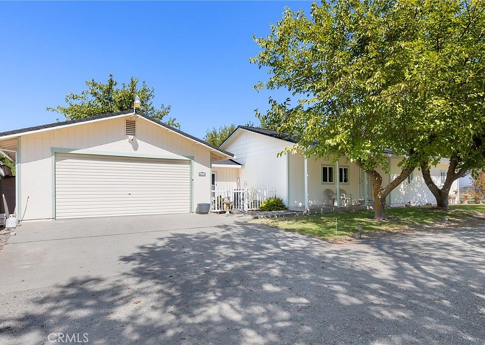 1st image of 4662 Hall Rd
