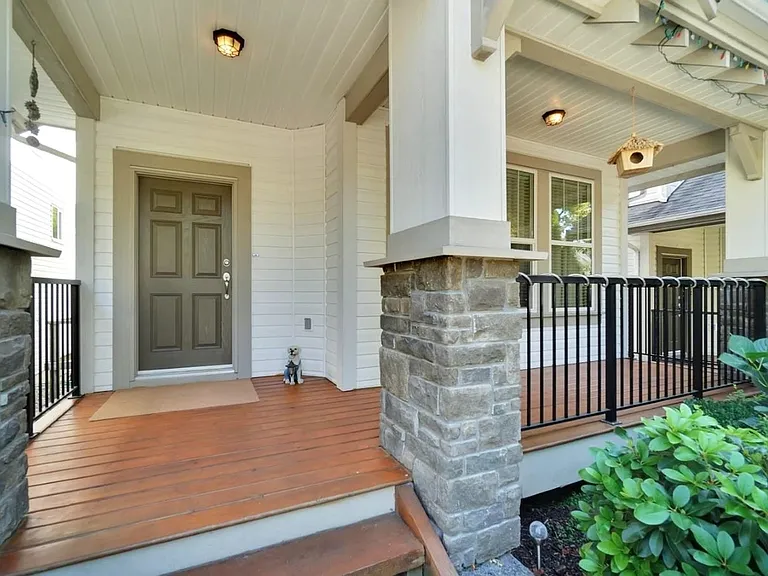 3398 Wilkie Ave #V3B-0C9 — Photo 26