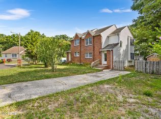 30 Winged Foot Ln, Tuckerton, NJ 08087