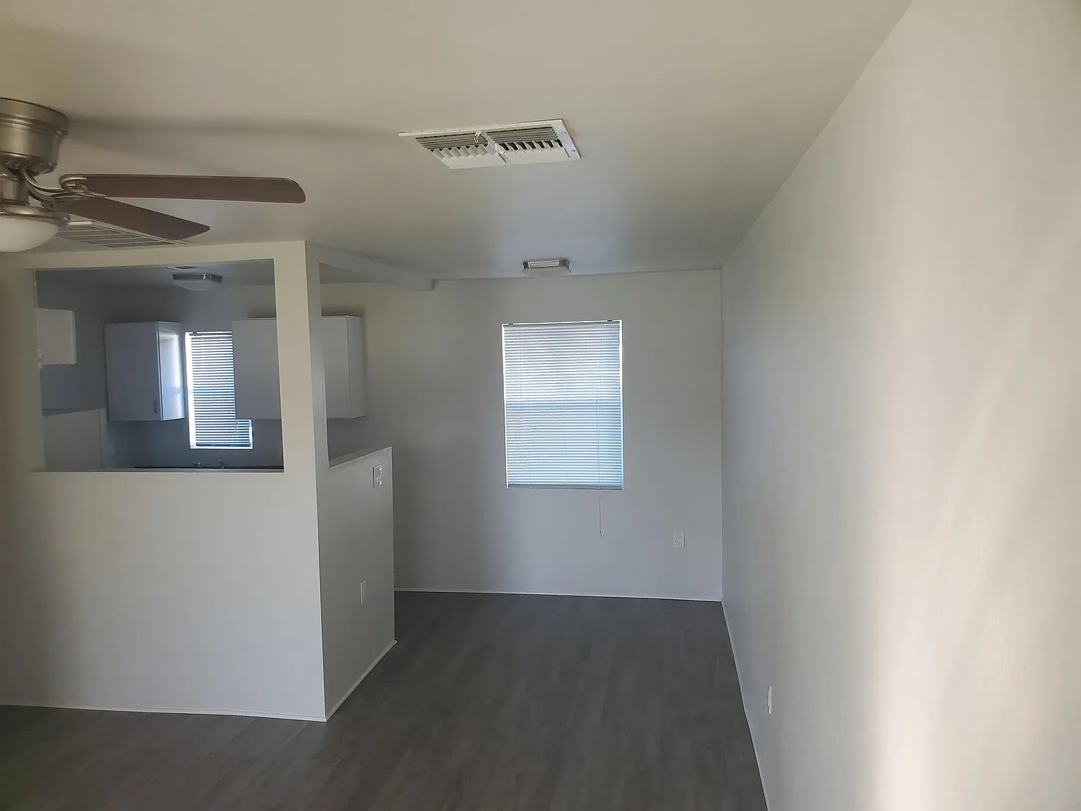722 East Turney Avenue - 1 — Photo 3
