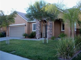 1979 Van Fleet Dr, San Jacinto, CA 92583