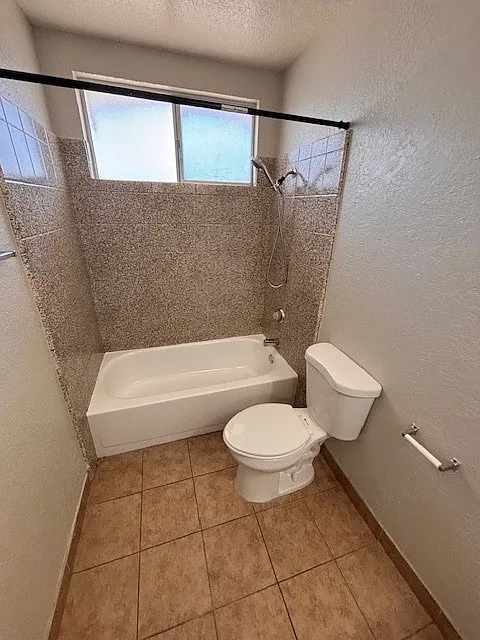 2 bed, 1000 sqft, $1,950 — Photo 4