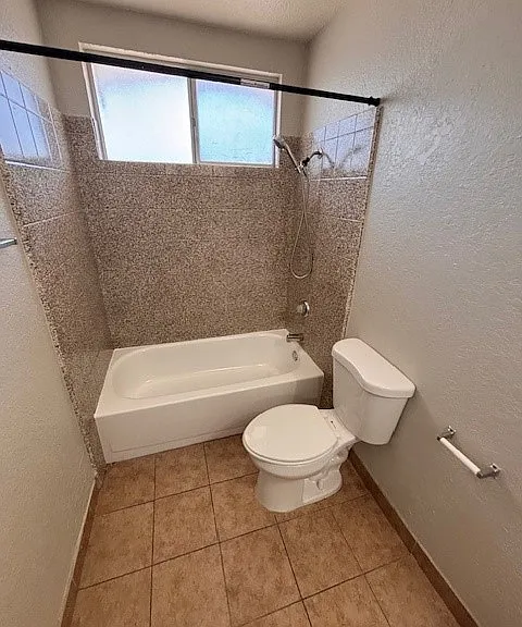 5344 Rex Ave #8 — Photo 4