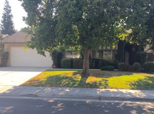 4807 Kennesaw Ct, Bakersfield, CA 93311