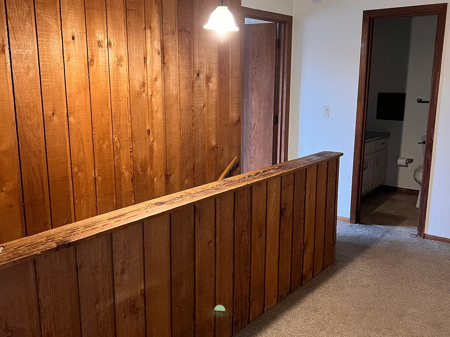 3 bed, 1800 sqft, $2,100 — Photo 2