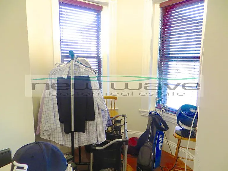 14 Cumberland St #9 — Photo 4