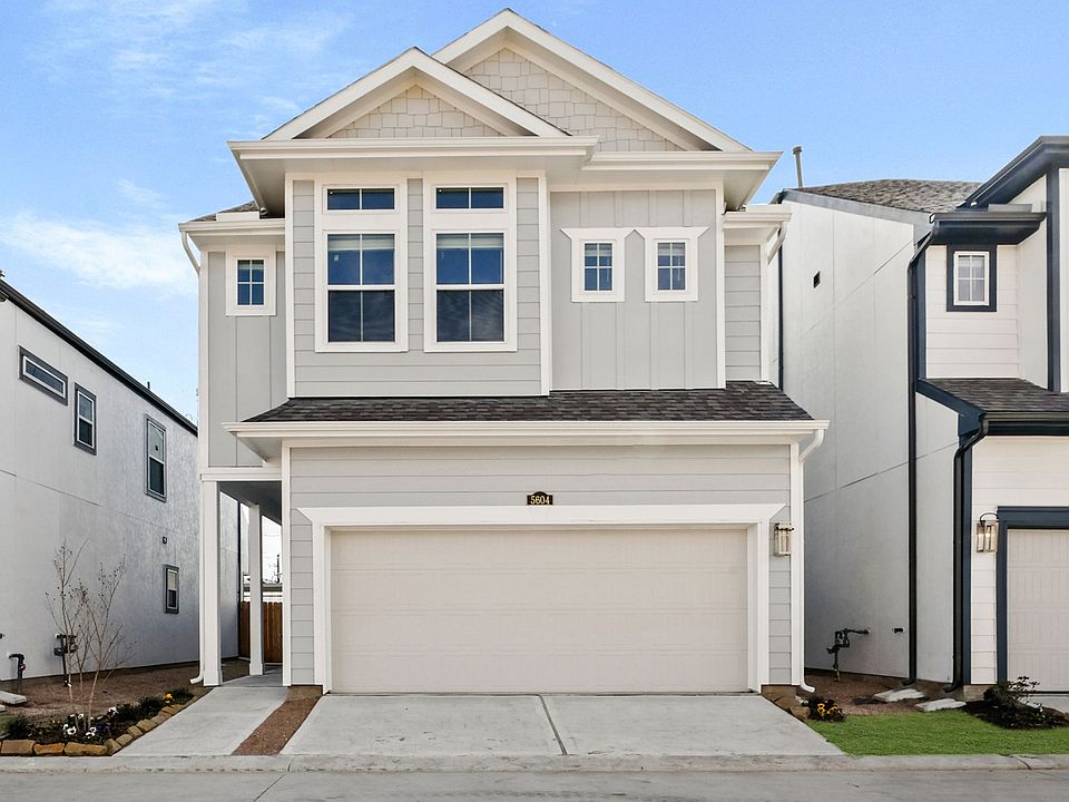 Penelope - 5604 Green Rise Lane 7