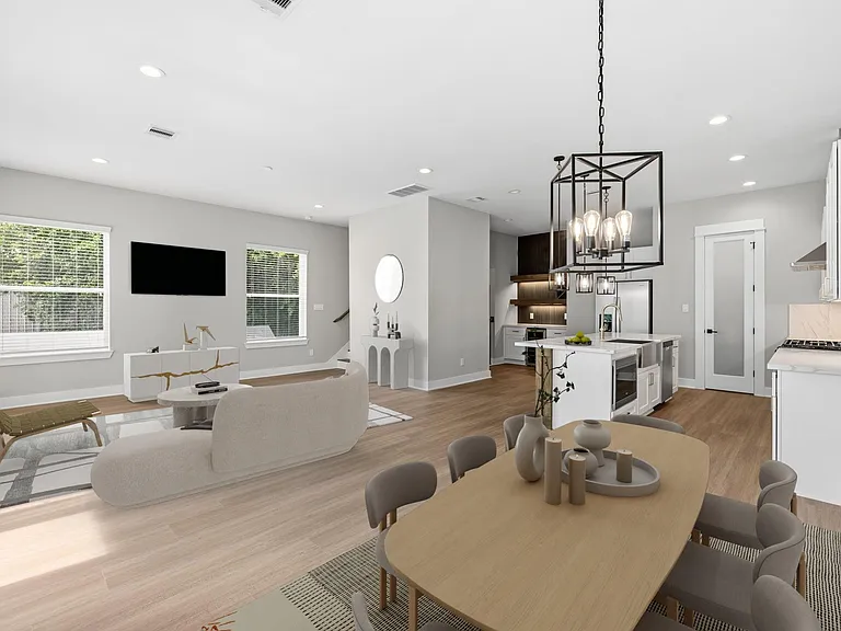 719 Thornton Rd #D — Photo 17