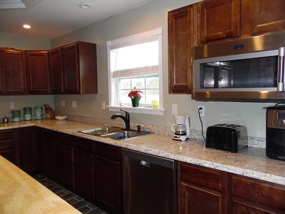 5th image of 322 Blackfoot Drive