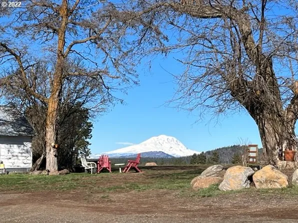 537 Cedar Valley Rd, Goldendale, WA 98620