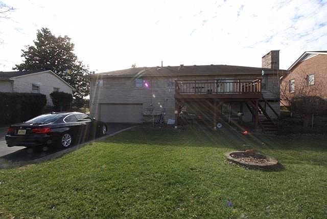 2nd image of 605 Bellcastle Rd