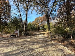 TRACT Seven Audrain Rd #935, Mexico, MO 65265