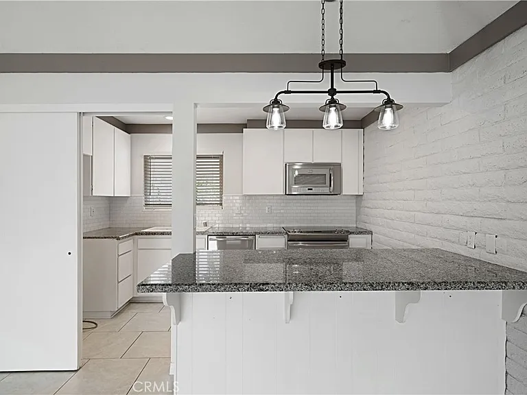 22392 Canyon Club Dr — Photo 16