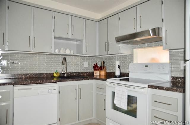 1st image of 4750 NW 22nd Ct APT 520