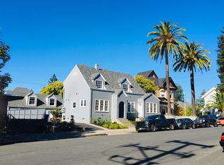 249 Kentucky St APT B, Petaluma, CA 94952