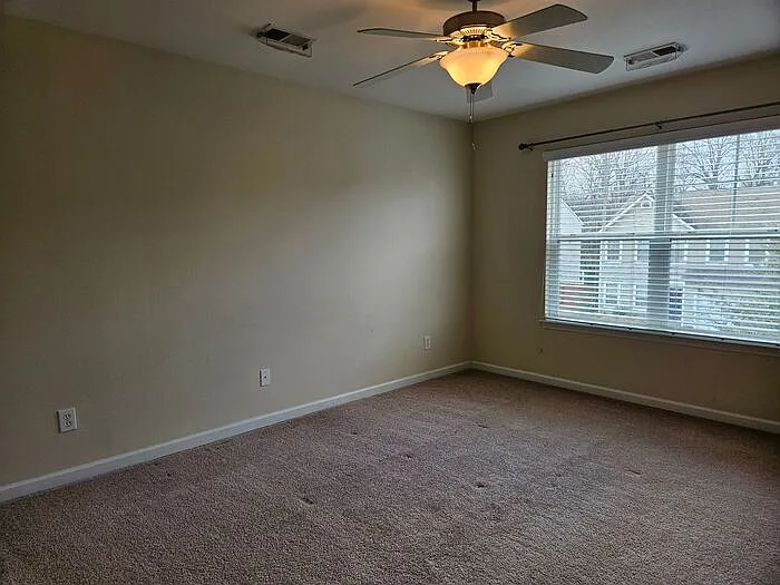 204 Hammock Dr — Photo 11