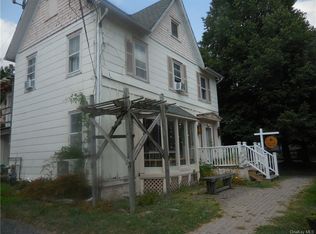 1381 Kings Hwy #1, Chester, NY 10918