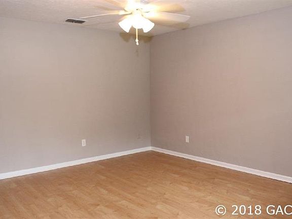 2nd image of 12007 NW 148th Pl