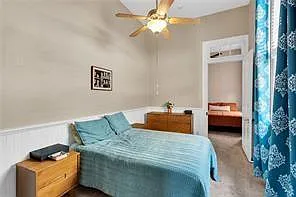 5128 Constance St — Photo 14