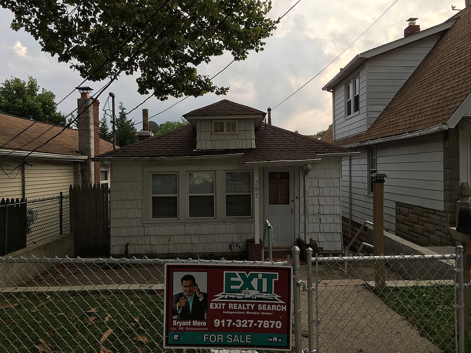 1st image of 397 Pennyfield Ave