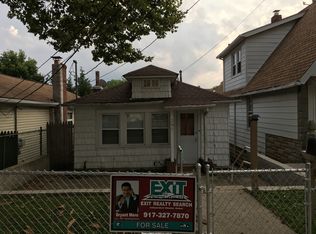 397 Pennyfield Ave, Bronx, NY 10465
